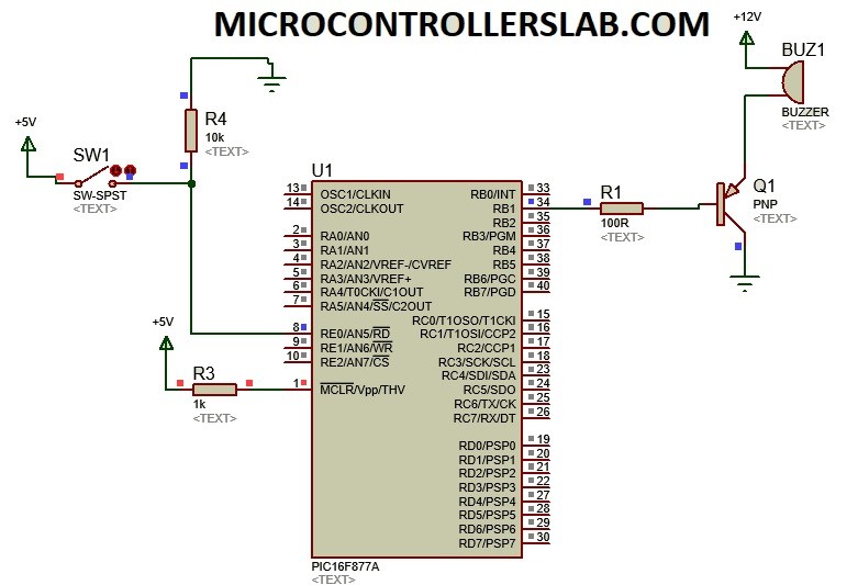 c code for 8051 microcontroller water level controller